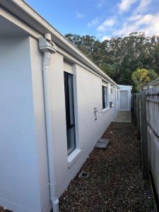 A List Painting Service - Lapwest circuit (7)