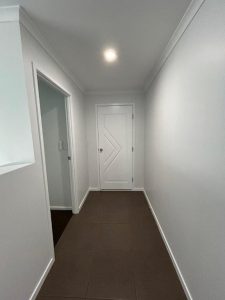 A List Painting Service - Lapwest circuit (8)