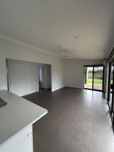 A List Painting Service - Lapwest circuit (9)