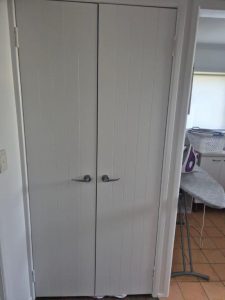 A List Painting Services - Malaluca Street (1)