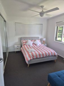 A List Painting Services - Malaluca Street (10)