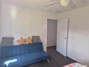 A List Painting Services - Malaluca Street (11)