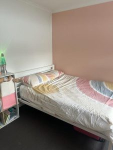 A List Painting Services - Malaluca Street (3)