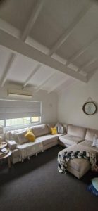 A List Painting Services - Malaluca Street (4)