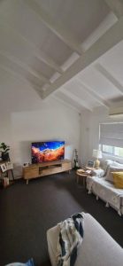 A List Painting Services - Malaluca Street (5)