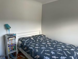 A List Painting Services - Malaluca Street (6)