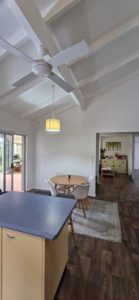 A List Painting Services - Malaluca Street (7)