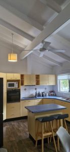 A List Painting Services - Malaluca Street (8)