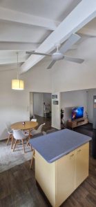 A List Painting Services - Malaluca Street (9)