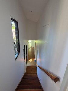 A List Painting Services - Zahara Court (2)