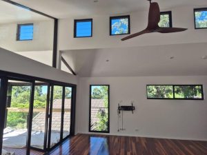 A List Painting Services - Zahara Court (3)