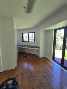 A List Painting Services - Zahara Court (4)