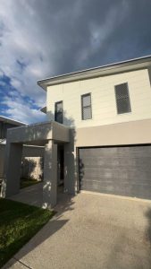 A List Painting Service - Godwin Place (3)