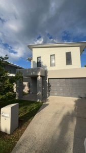 A List Painting Service - Godwin Place (4)