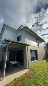 A List Painting Service - Godwin Place (5)