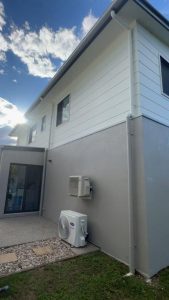 A List Painting Service - Godwin Place (6)