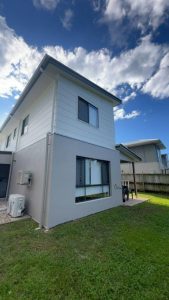 A List Painting Service - Godwin Place (7)