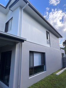 A List Painting Service - Godwin Place (8)